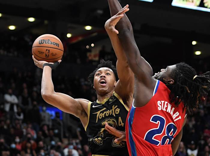 USATSI_17161331_168390270_lowres (1)